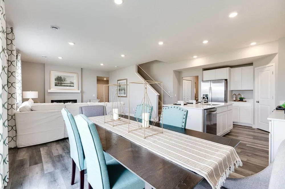 12628 Marshview Drive Rogers, MN 55374