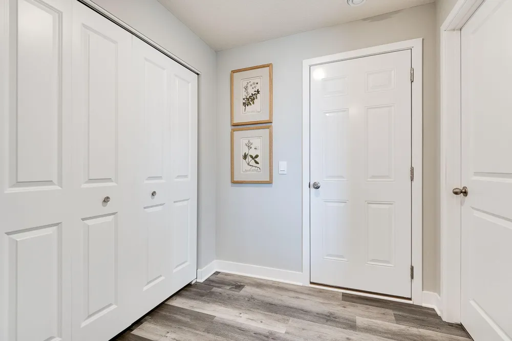 12628 Marshview Drive Rogers, MN 55374