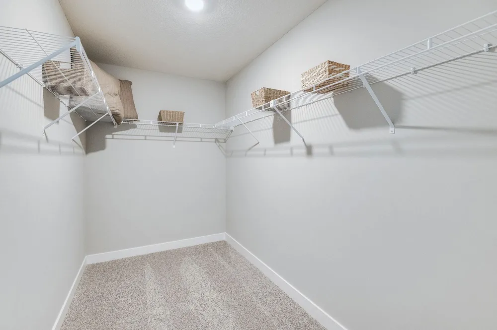 12628 Marshview Drive Rogers, MN 55374