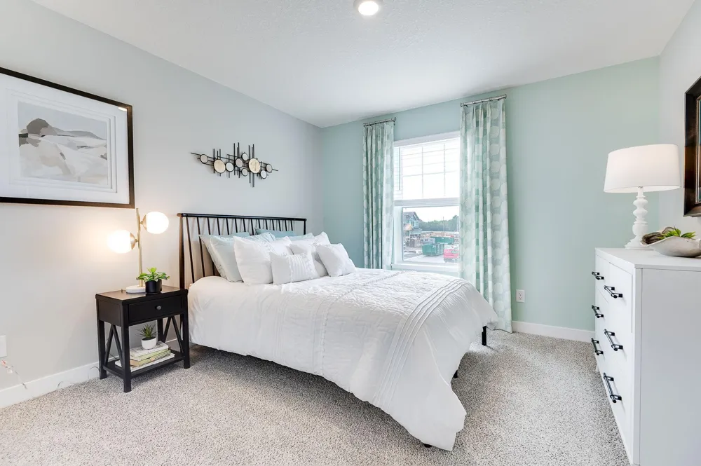 12628 Marshview Drive Rogers, MN 55374