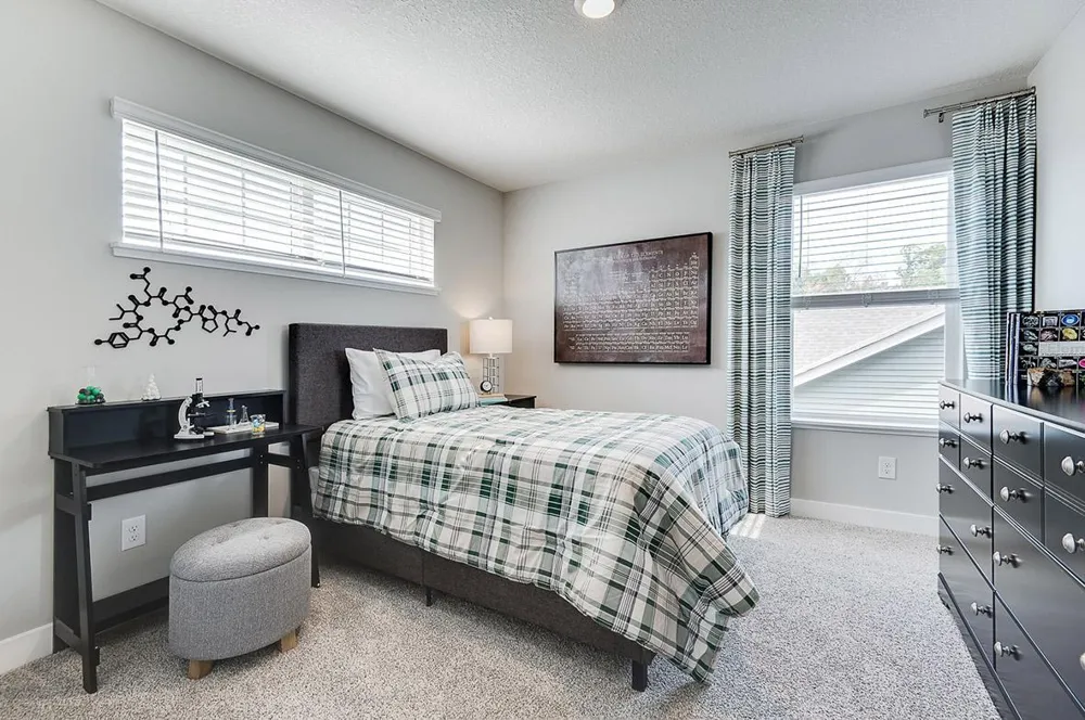 12628 Marshview Drive Rogers, MN 55374