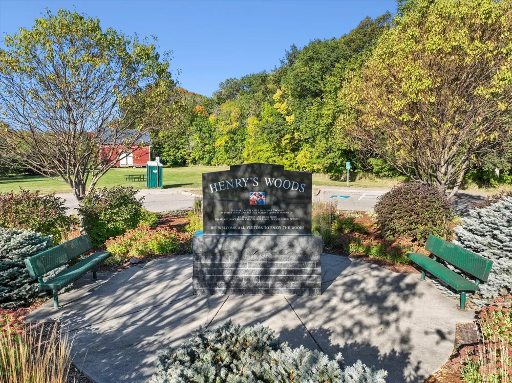 12628 Marshview Drive Rogers, MN 55374