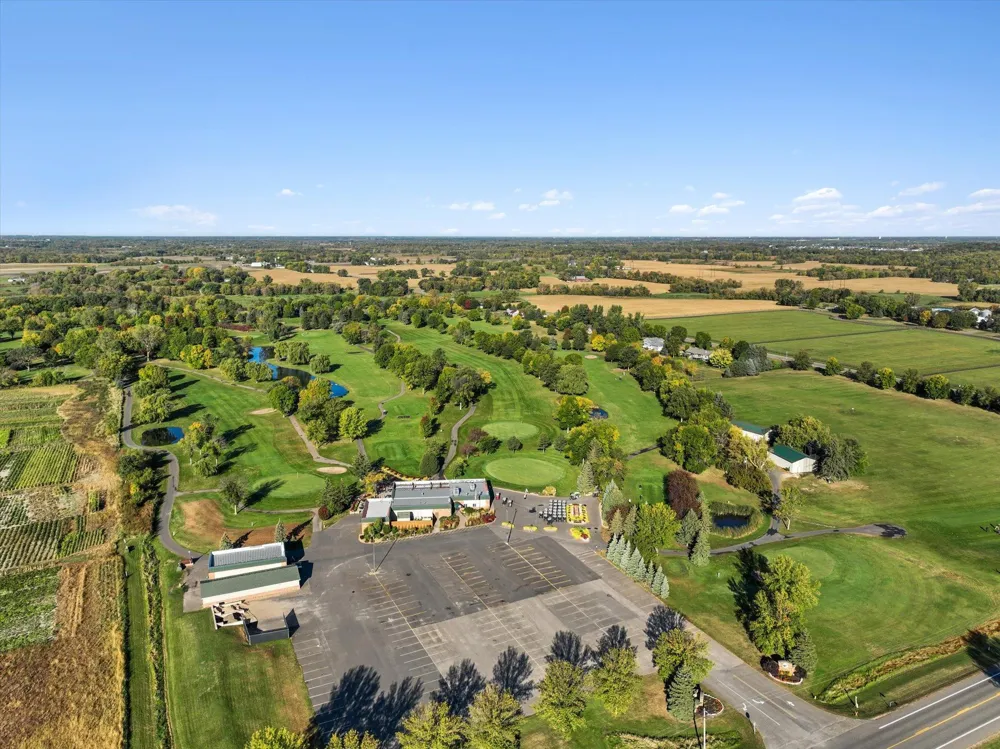 12628 Marshview Drive Rogers, MN 55374