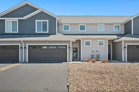 1520 Southpoint Drive