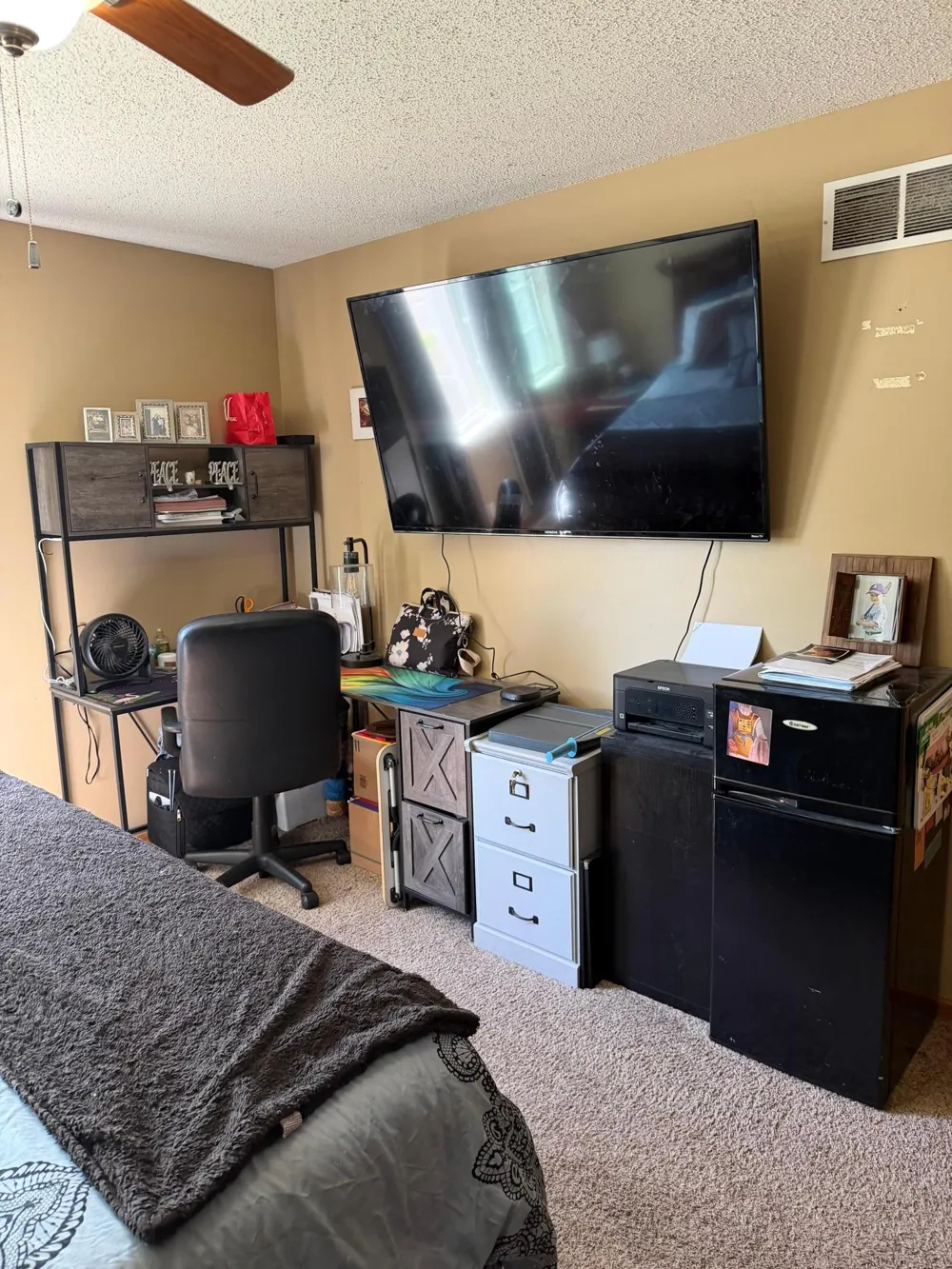 16106 71st Street NE Elk River, MN 55330