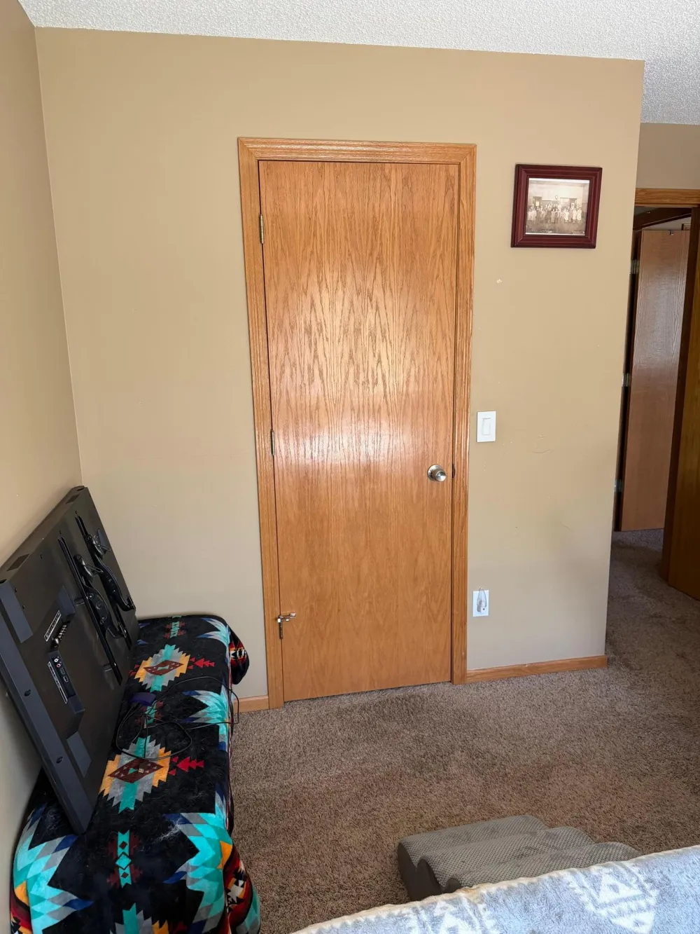 16106 71st Street NE Elk River, MN 55330