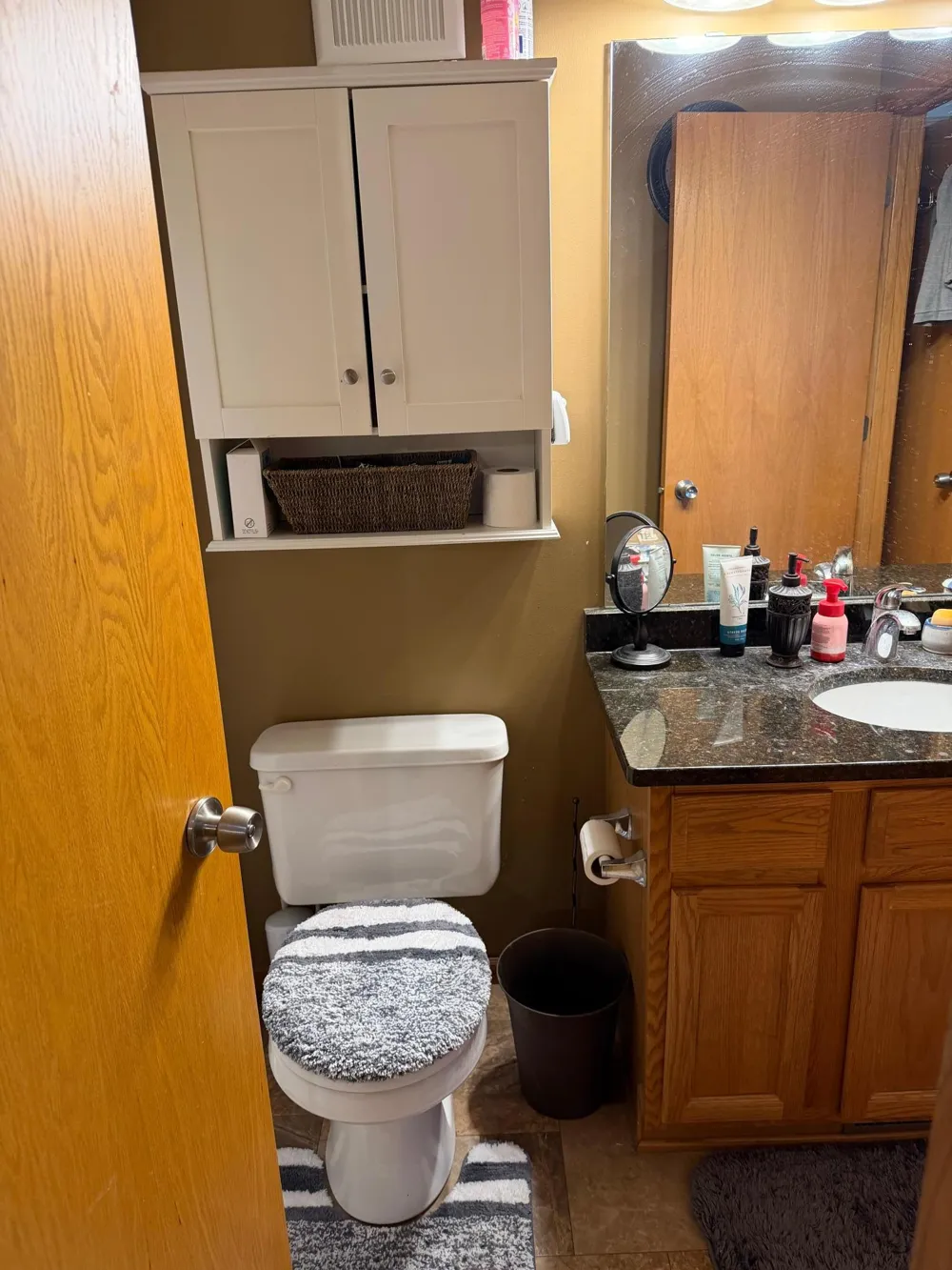 16106 71st Street NE Elk River, MN 55330