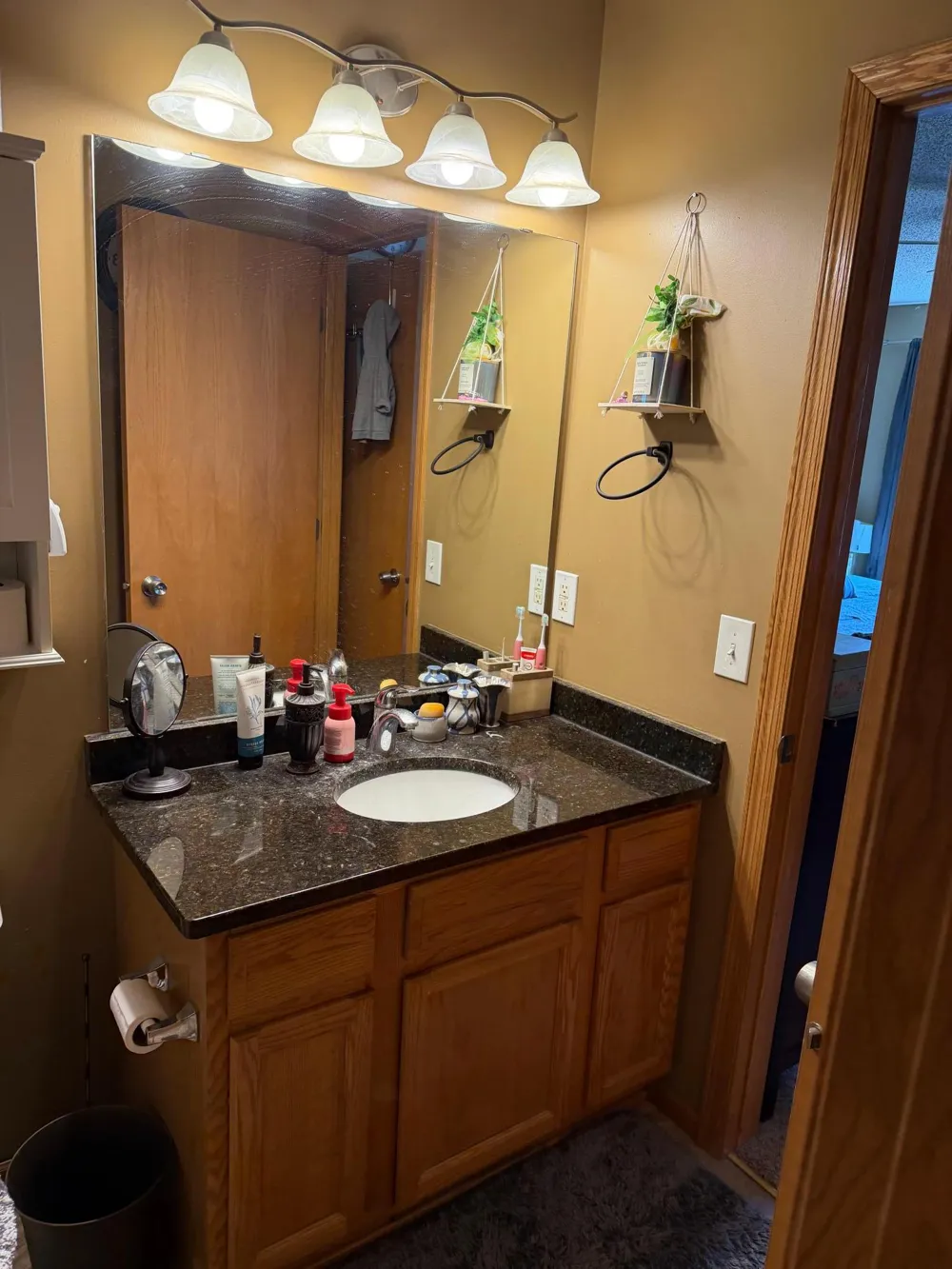 16106 71st Street NE Elk River, MN 55330