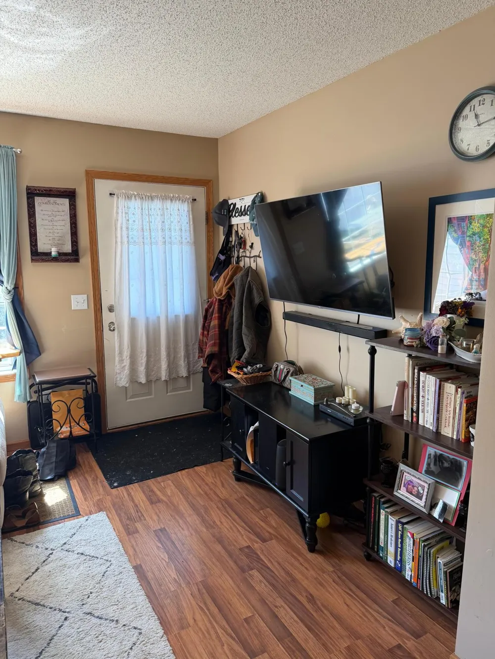16106 71st Street NE Elk River, MN 55330