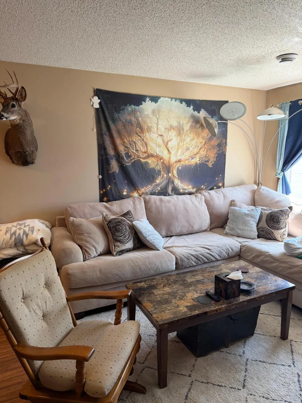 16106 71st Street NE Elk River, MN 55330