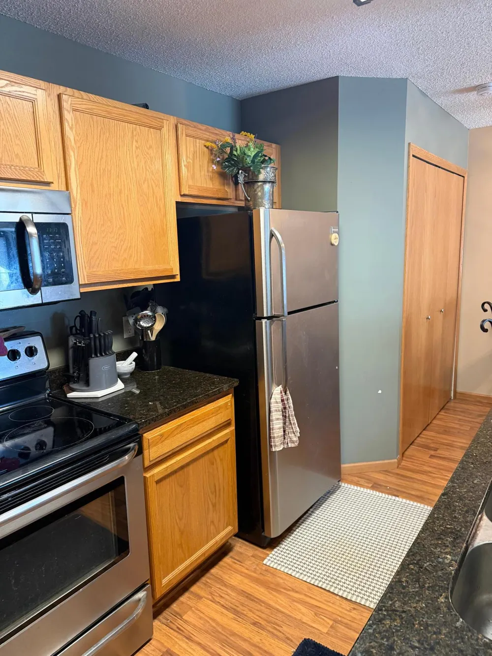 16106 71st Street NE Elk River, MN 55330