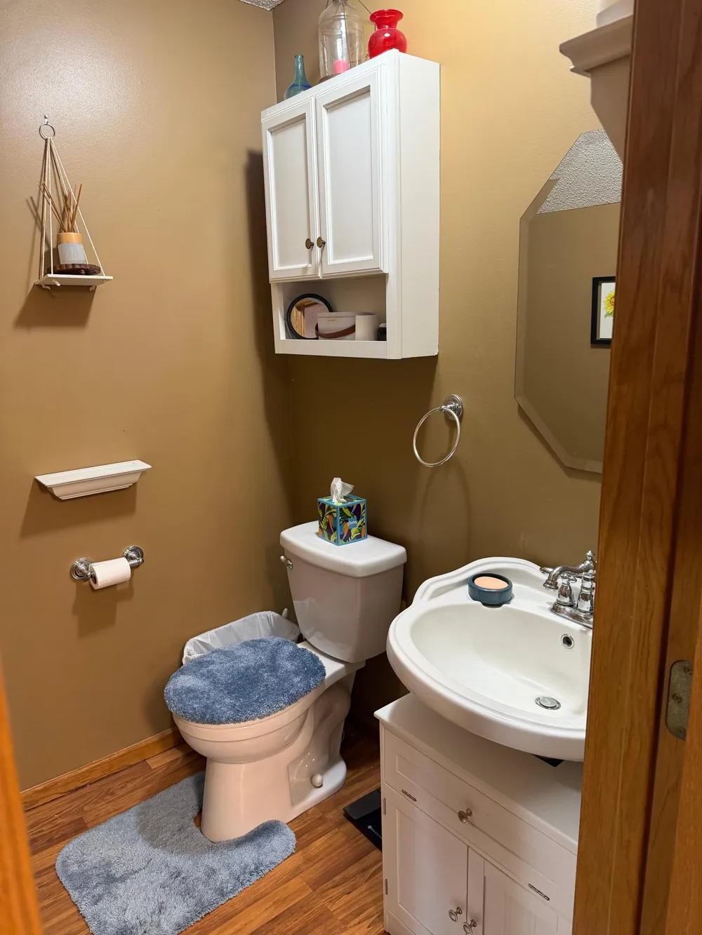 16106 71st Street NE Elk River, MN 55330
