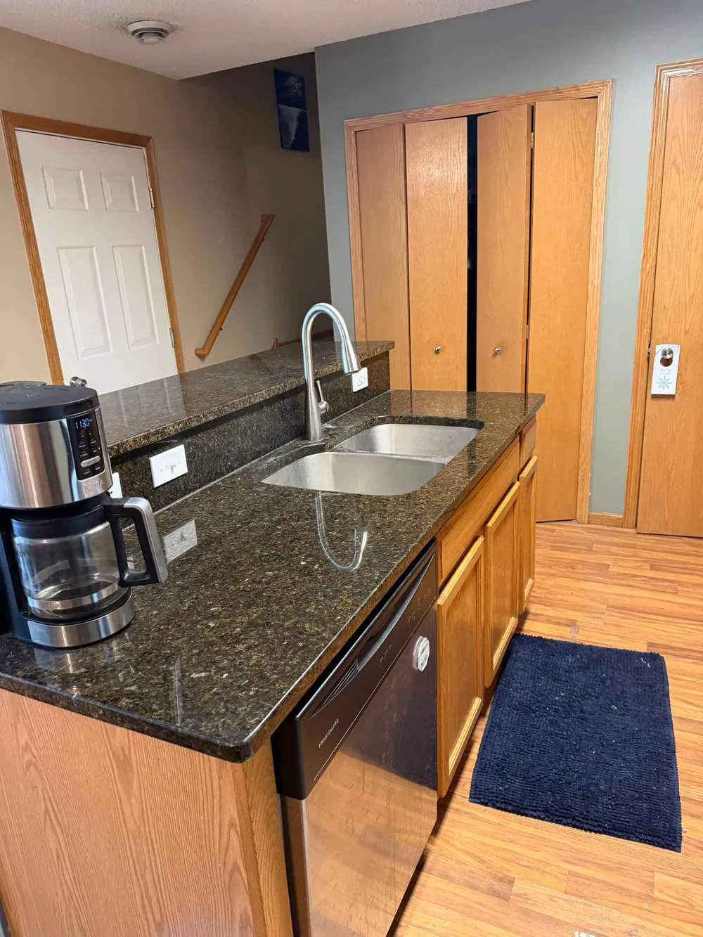 16106 71st Street NE Elk River, MN 55330