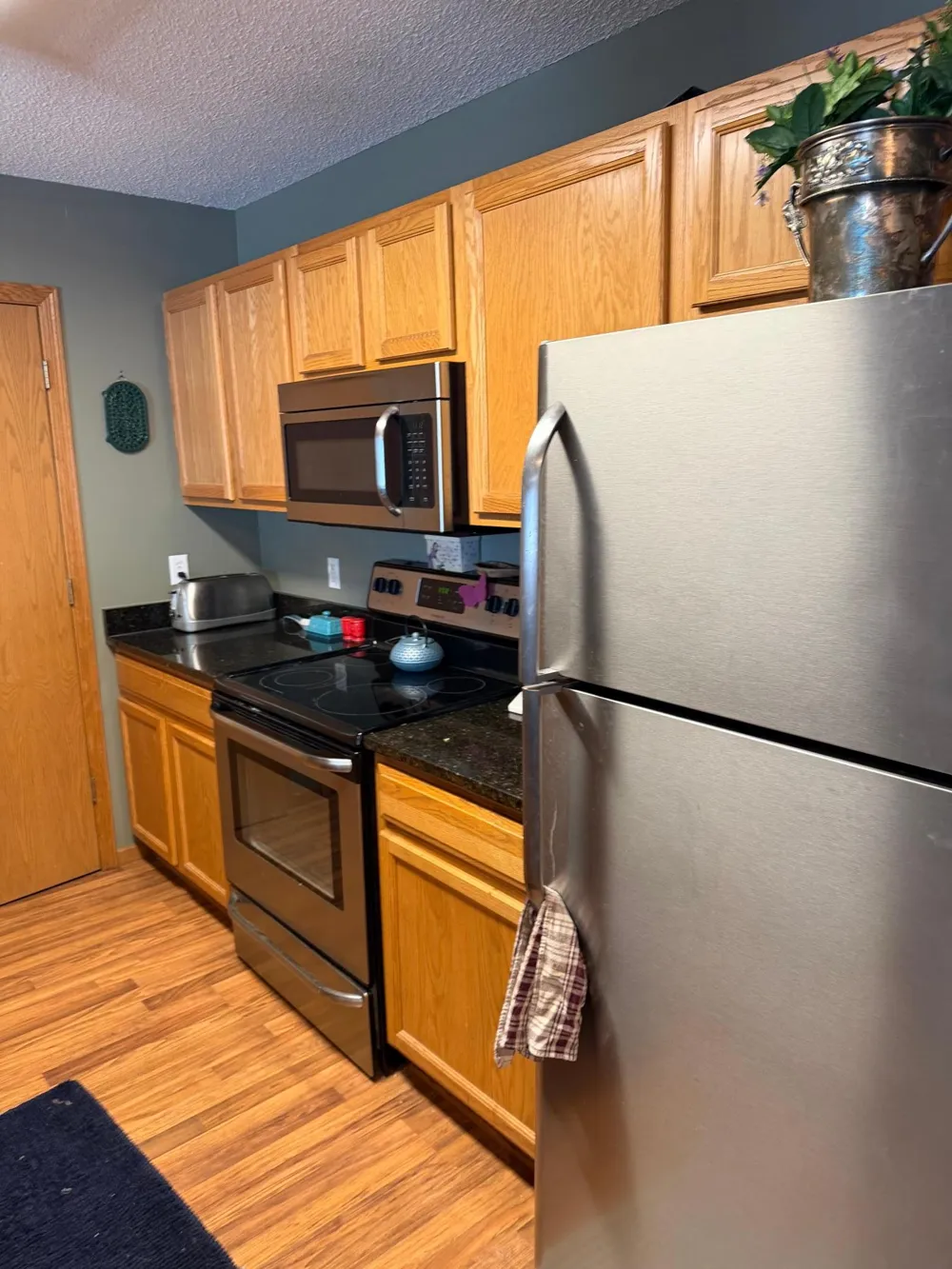 16106 71st Street NE Elk River, MN 55330