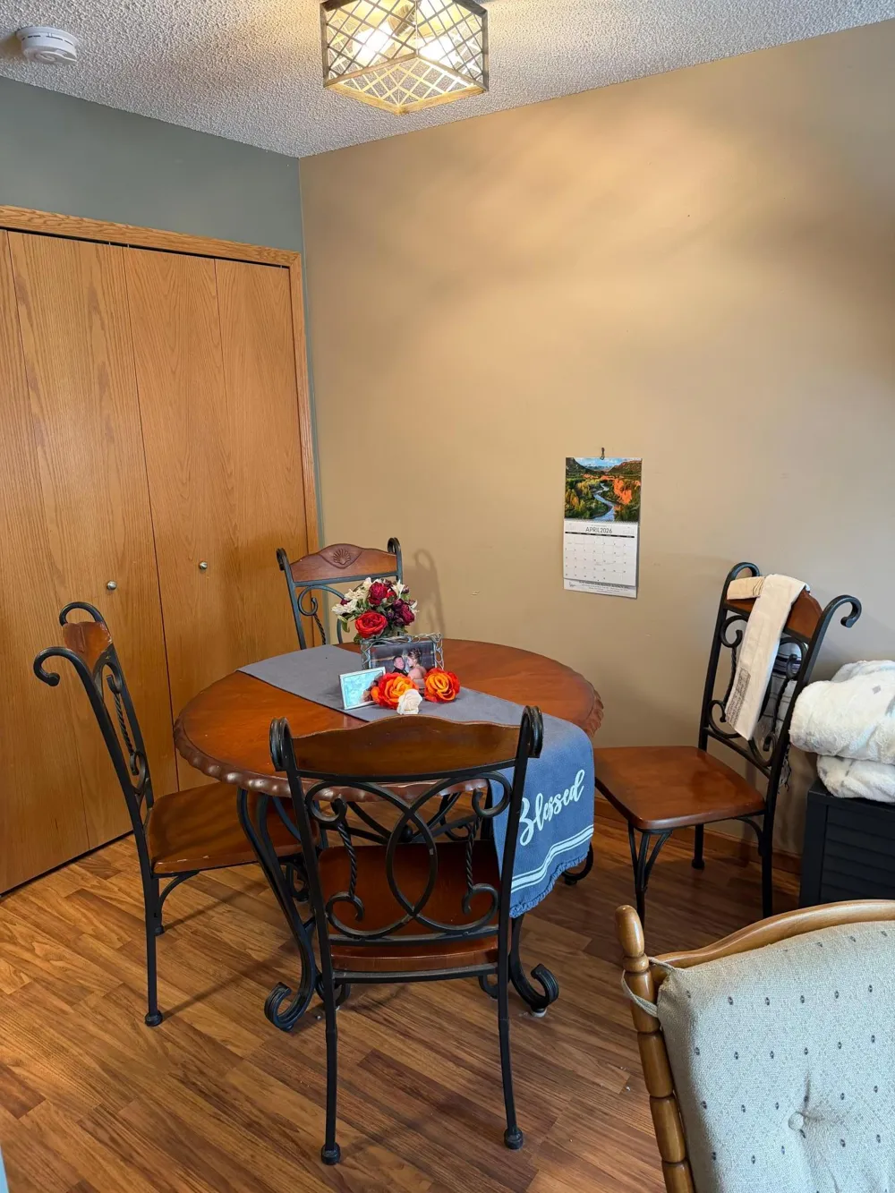 16106 71st Street NE Elk River, MN 55330