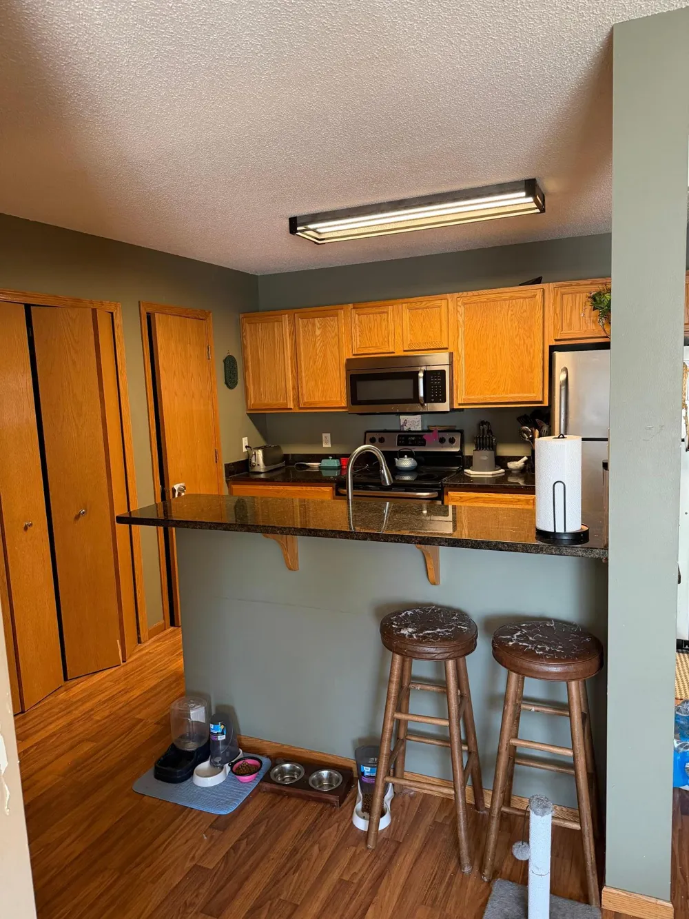 16106 71st Street NE Elk River, MN 55330