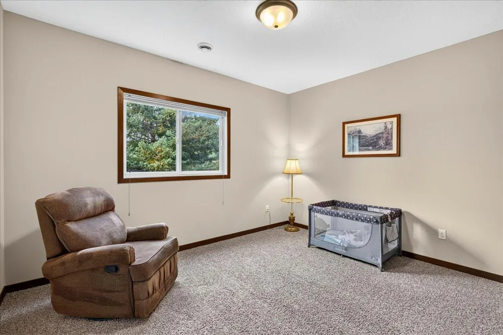 1226 Olivia Street SE New Prague, MN 56071