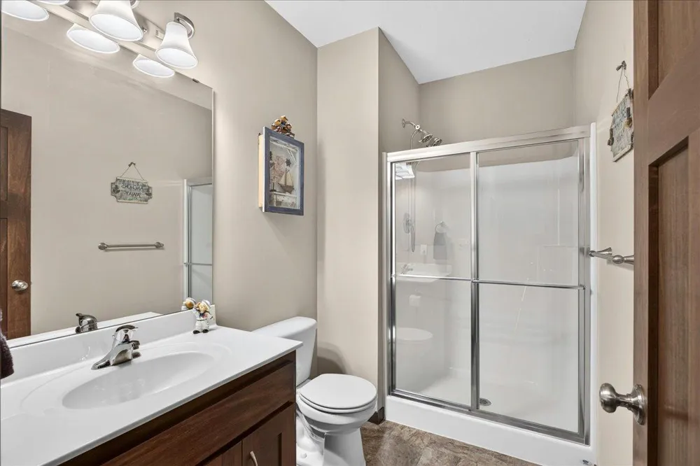 1226 Olivia Street SE New Prague, MN 56071