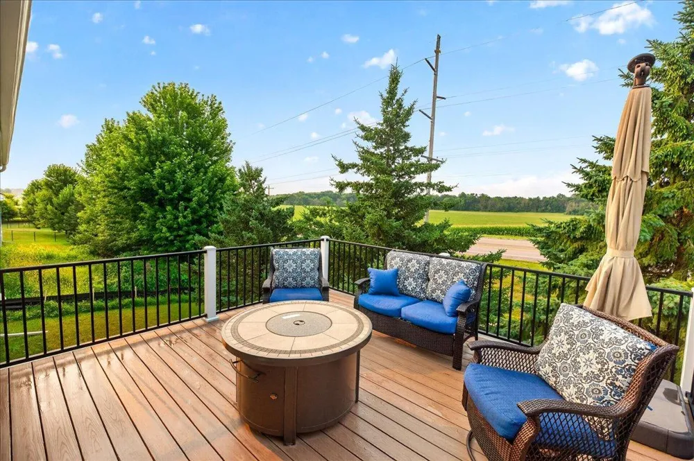 1226 Olivia Street SE New Prague, MN 56071