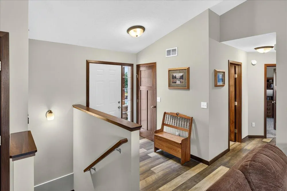 1226 Olivia Street SE New Prague, MN 56071