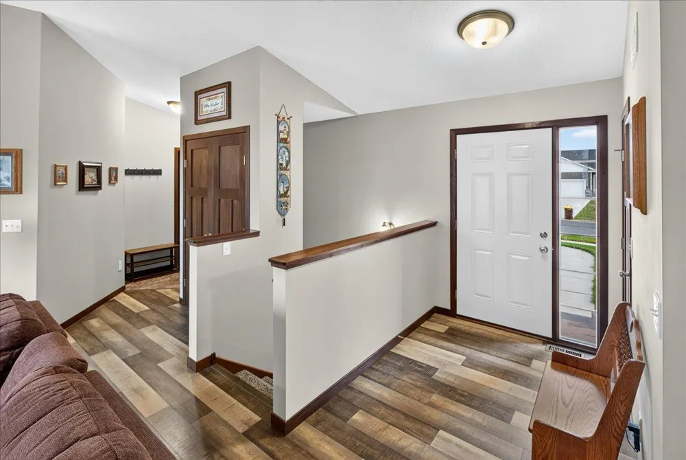 1226 Olivia Street SE New Prague, MN 56071