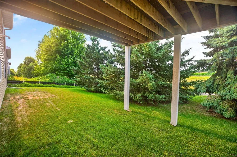 1226 Olivia Street SE New Prague, MN 56071
