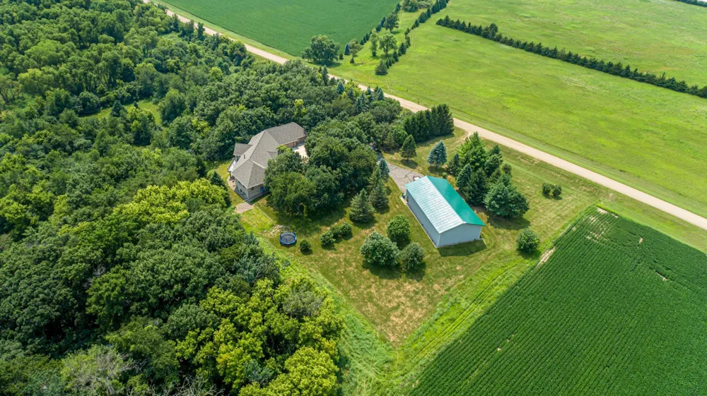 8087 SW 23rd Avenue Owatonna, MN 55060