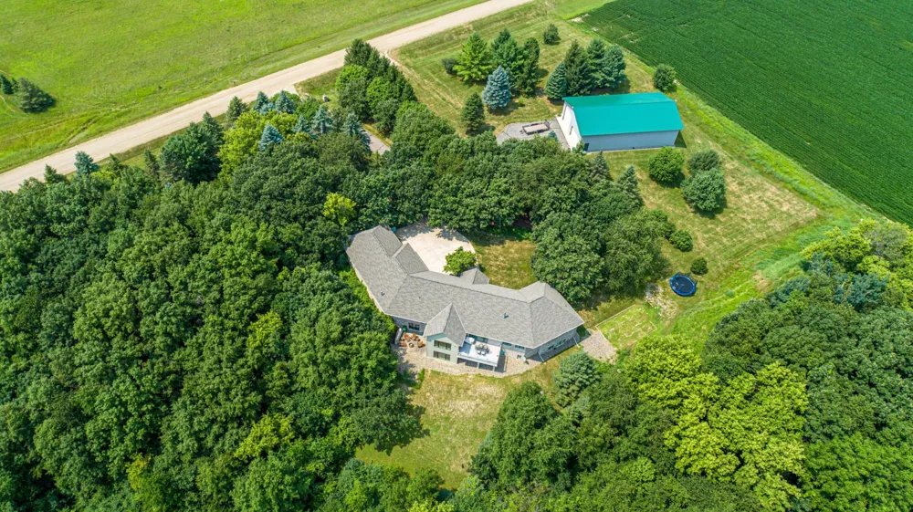 8087 SW 23rd Avenue Owatonna, MN 55060
