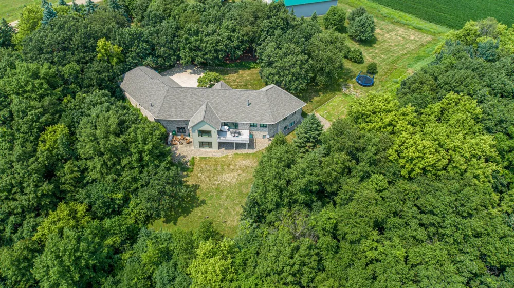 8087 SW 23rd Avenue Owatonna, MN 55060