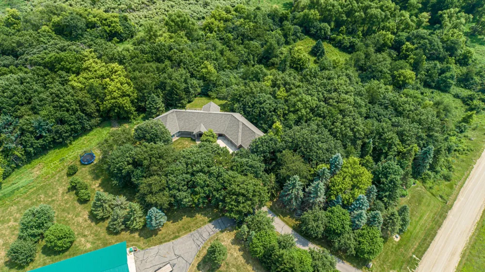 8087 SW 23rd Avenue Owatonna, MN 55060
