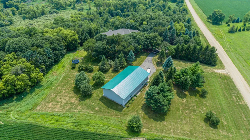 8087 SW 23rd Avenue Owatonna, MN 55060