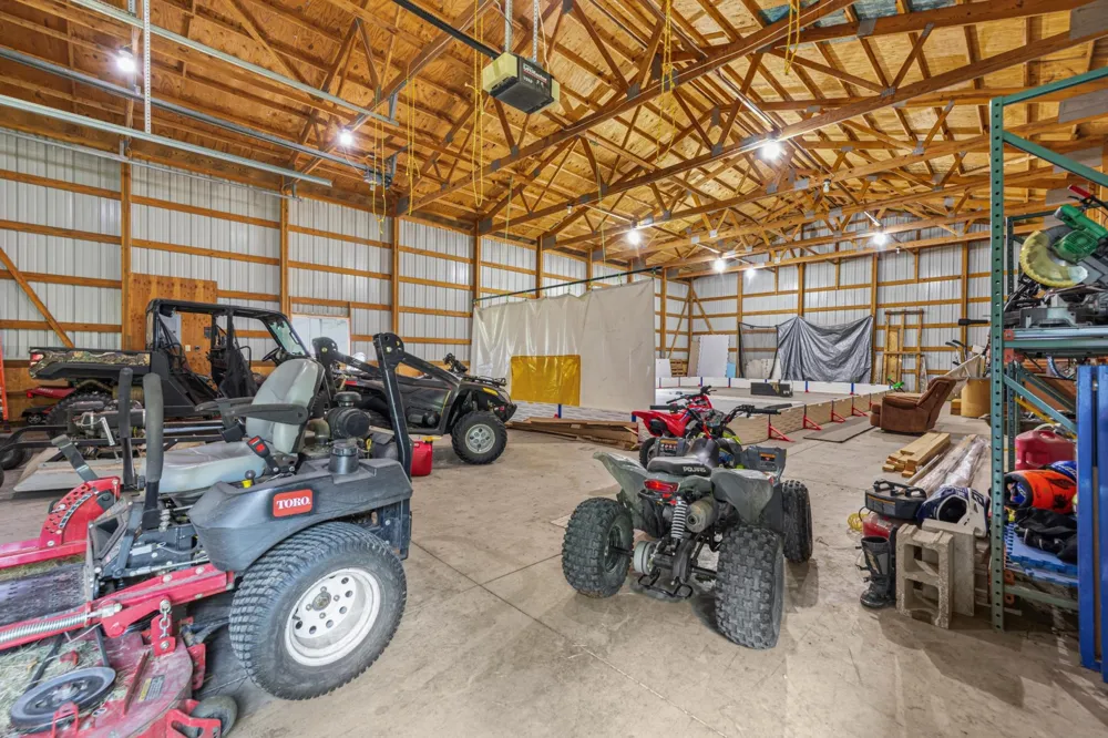 8087 SW 23rd Avenue Owatonna, MN 55060
