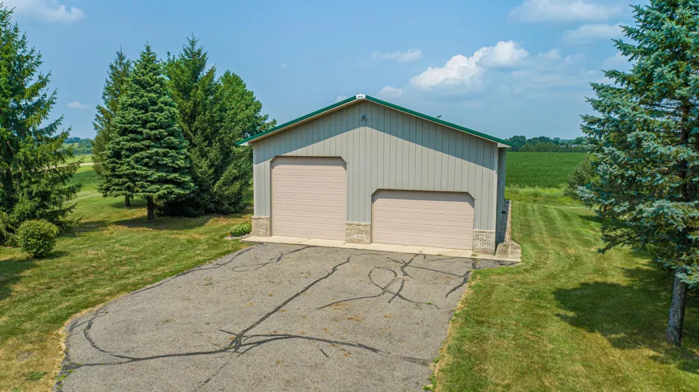 8087 SW 23rd Avenue Owatonna, MN 55060