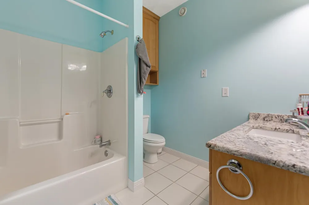 8087 SW 23rd Avenue Owatonna, MN 55060