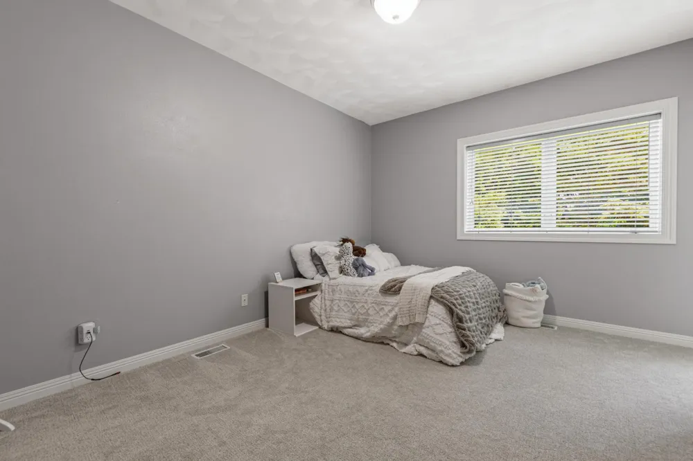 8087 SW 23rd Avenue Owatonna, MN 55060