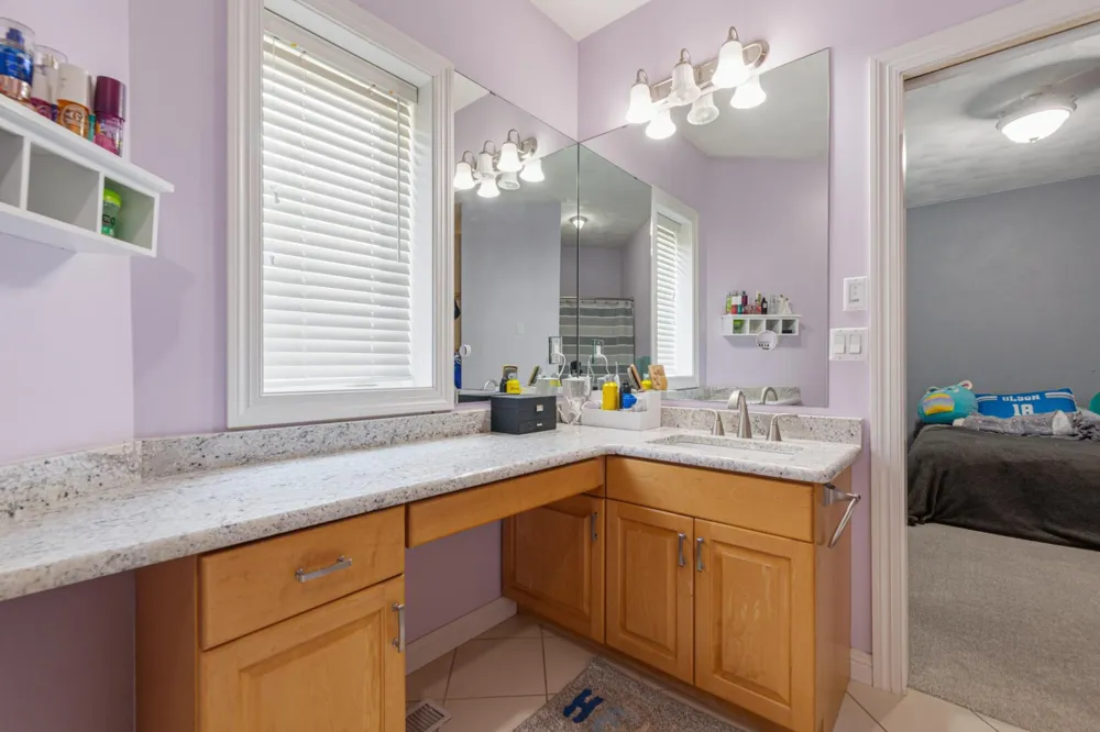 8087 SW 23rd Avenue Owatonna, MN 55060