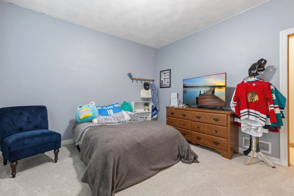 8087 SW 23rd Avenue Owatonna, MN 55060