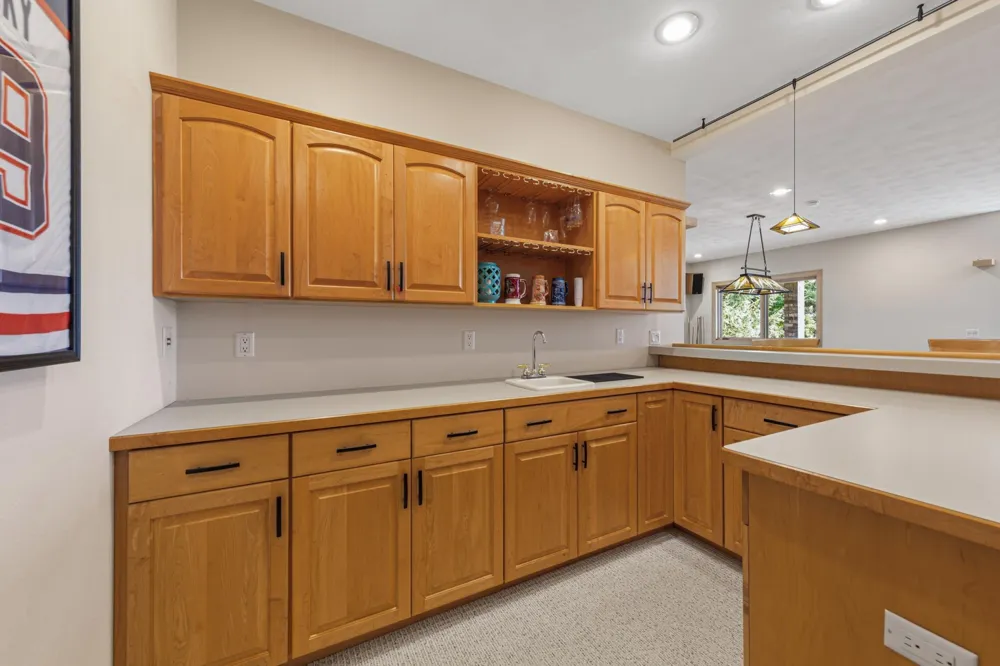 8087 SW 23rd Avenue Owatonna, MN 55060