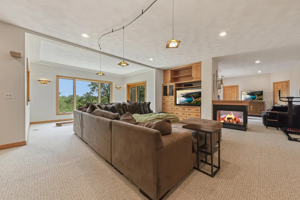 8087 SW 23rd Avenue Owatonna, MN 55060