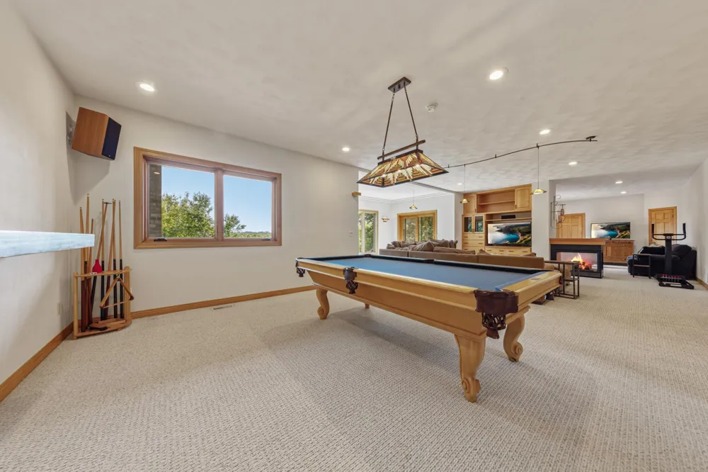 8087 SW 23rd Avenue Owatonna, MN 55060