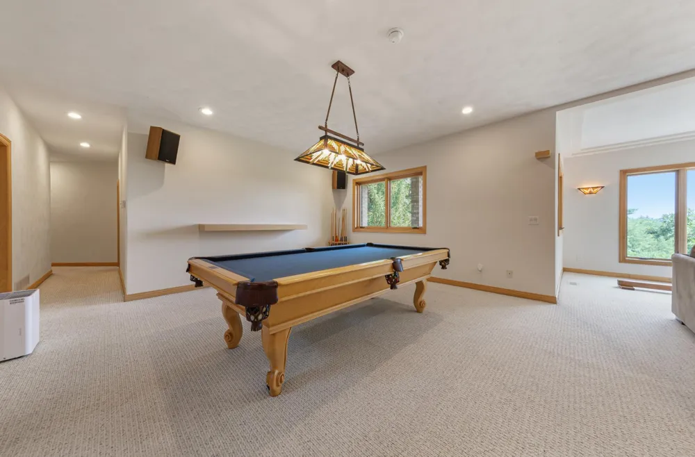 8087 SW 23rd Avenue Owatonna, MN 55060