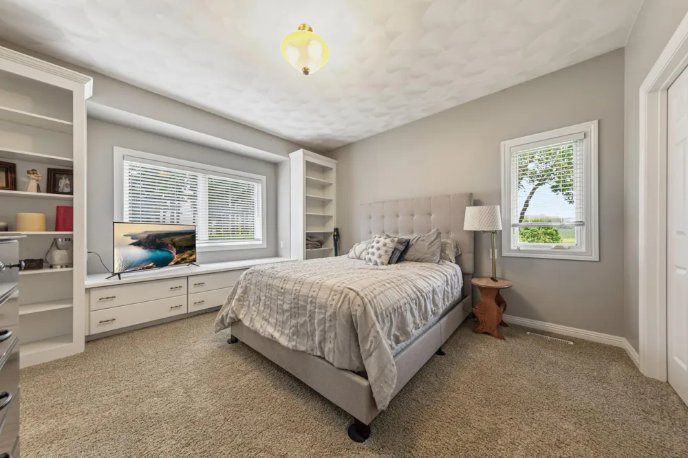 8087 SW 23rd Avenue Owatonna, MN 55060
