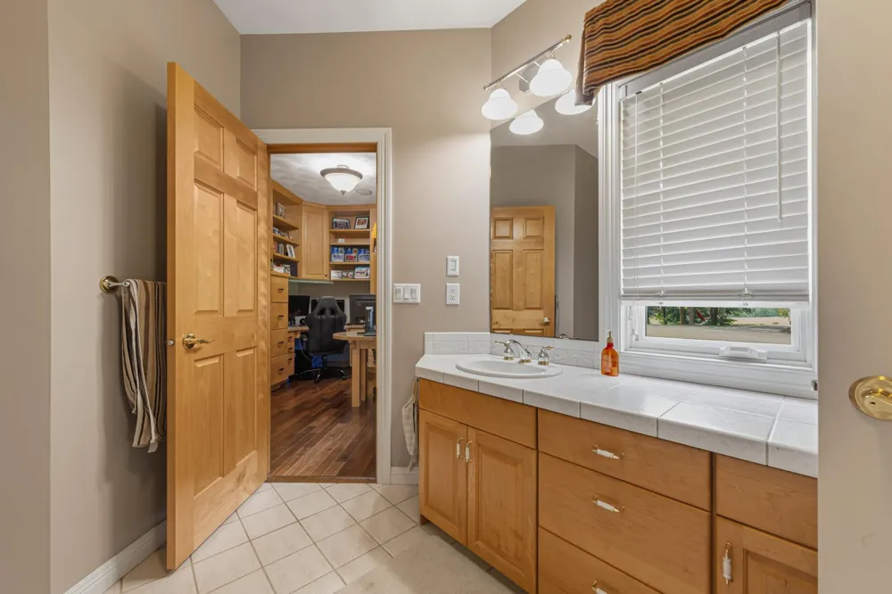 8087 SW 23rd Avenue Owatonna, MN 55060