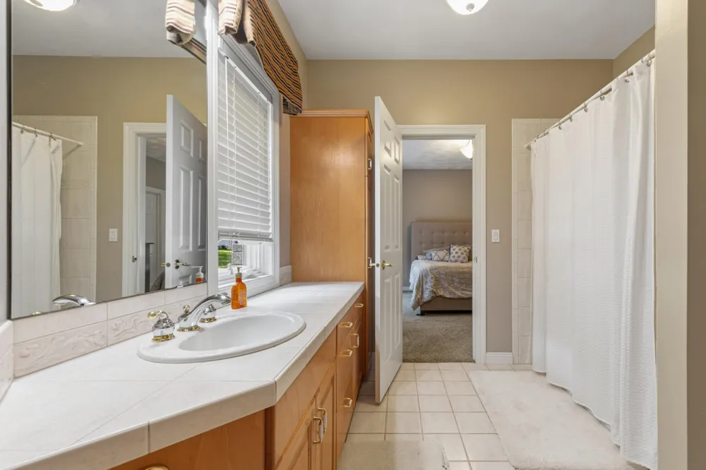8087 SW 23rd Avenue Owatonna, MN 55060