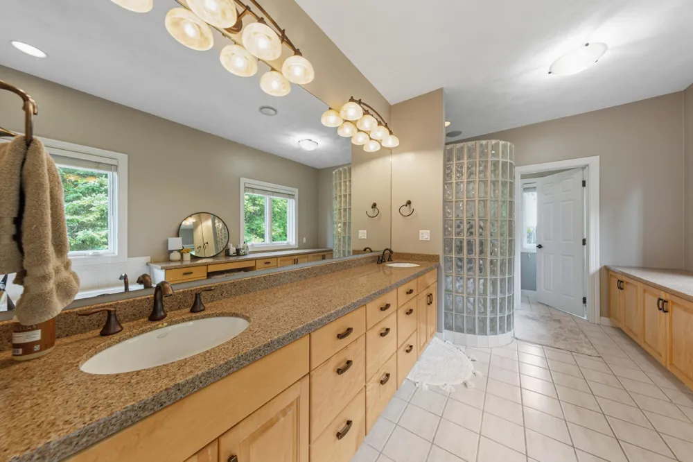8087 SW 23rd Avenue Owatonna, MN 55060