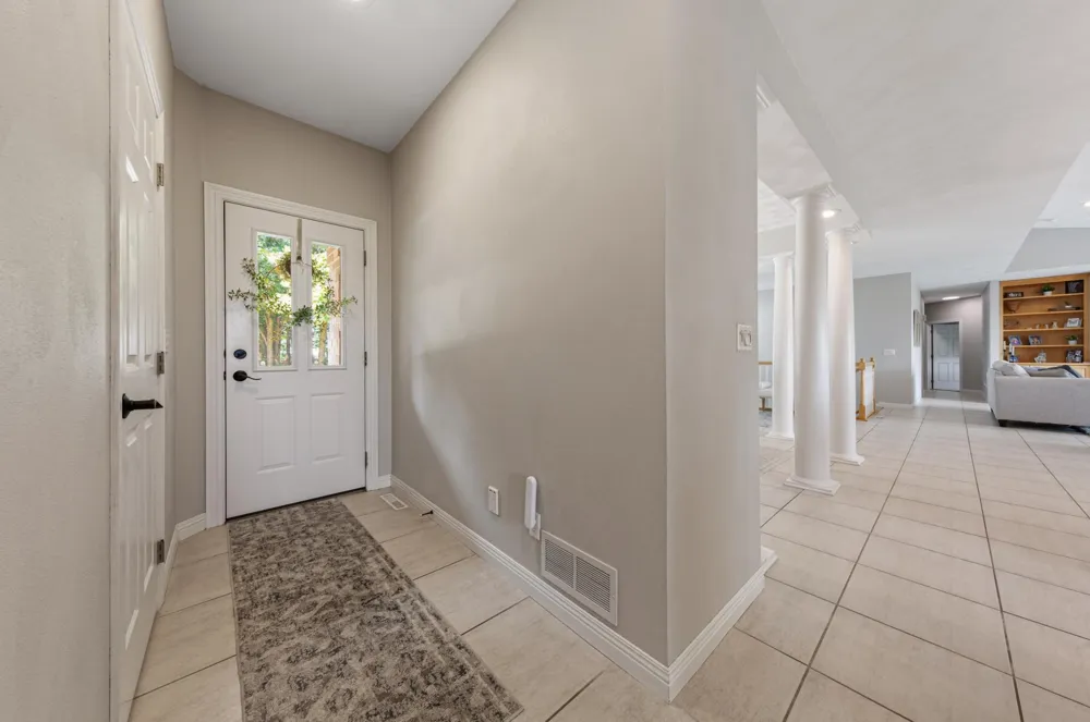 8087 SW 23rd Avenue Owatonna, MN 55060