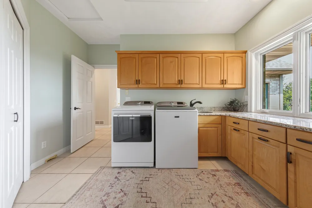 8087 SW 23rd Avenue Owatonna, MN 55060