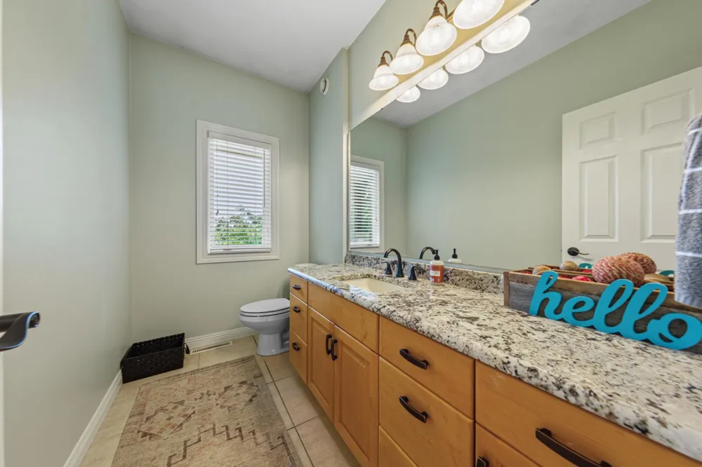 8087 SW 23rd Avenue Owatonna, MN 55060