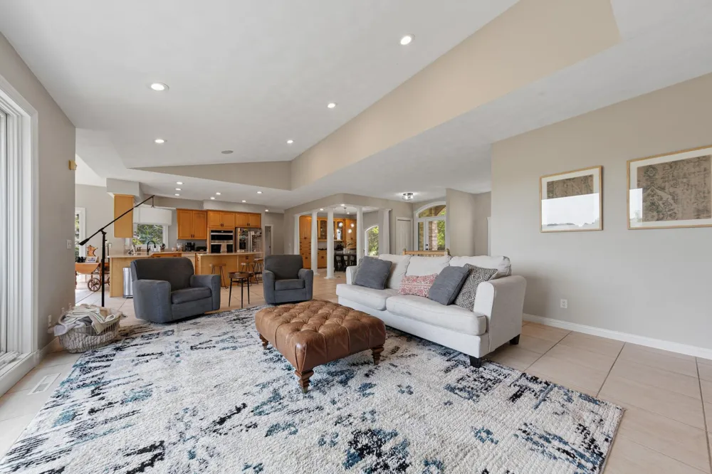 8087 SW 23rd Avenue Owatonna, MN 55060