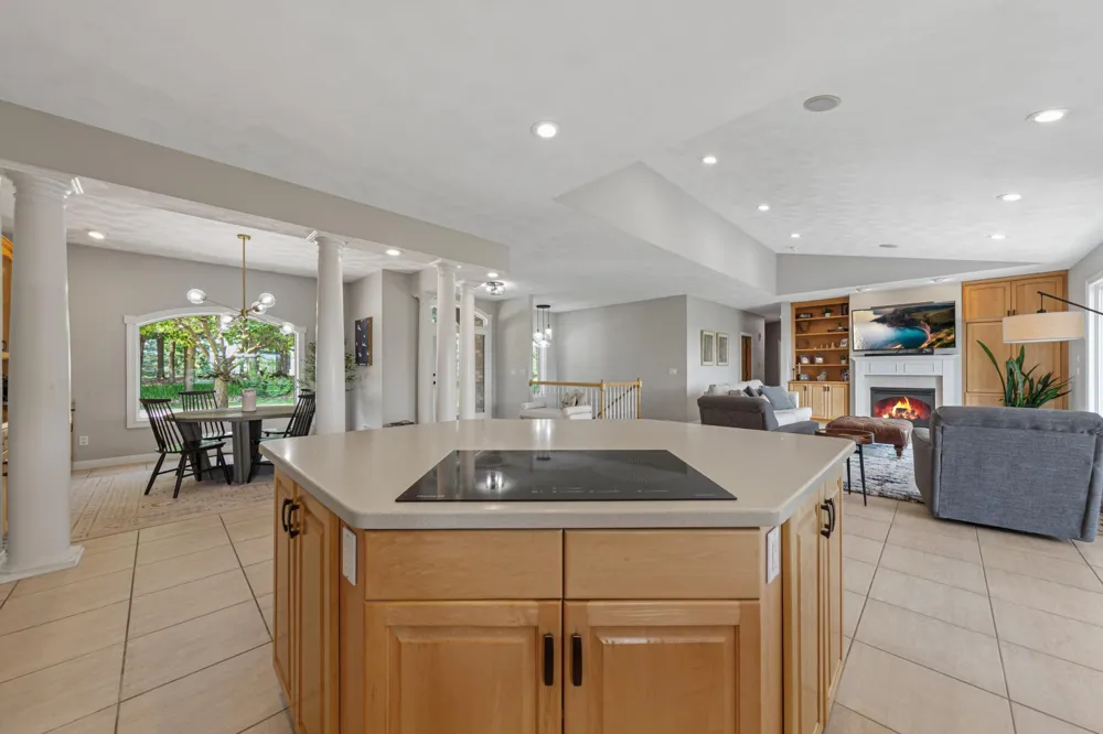 8087 SW 23rd Avenue Owatonna, MN 55060